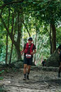 BIB: 
                            <button type="button" onclick="openModal(28158408)" class="btn btn-primary btn-sm float-right btn-popup" data-toggle="modal" data-target=".modal-high-quality">
                        <i class="fas fa-shopping-cart"></i> Add to Cart
                    </button>
                                            <button type="button" onclick="isThisMe(28158408, true)" class="btn btn-success btn-sm float-right btn-popup btn-isme hidden" data-toggle="tooltip" data-placement="bottom" title="นี่คือรูปของคุณใช่ไหม คลิกที่นี่เพื่อเอาเข้าอัลบั้ม">
                        <i class="fas fa-plus"></i> Add to album
                    </button>
                    <button type="button" onclick="isThisMe(28158408, false)" class="btn btn-warning btn-sm float-right btn-popup btn-isnotme hidden">
                        <i class="fas fa-ban"></i> Remove from album
                    </button>